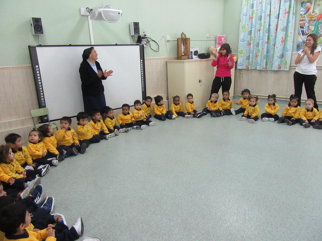 escuela-infantil-carabanchel