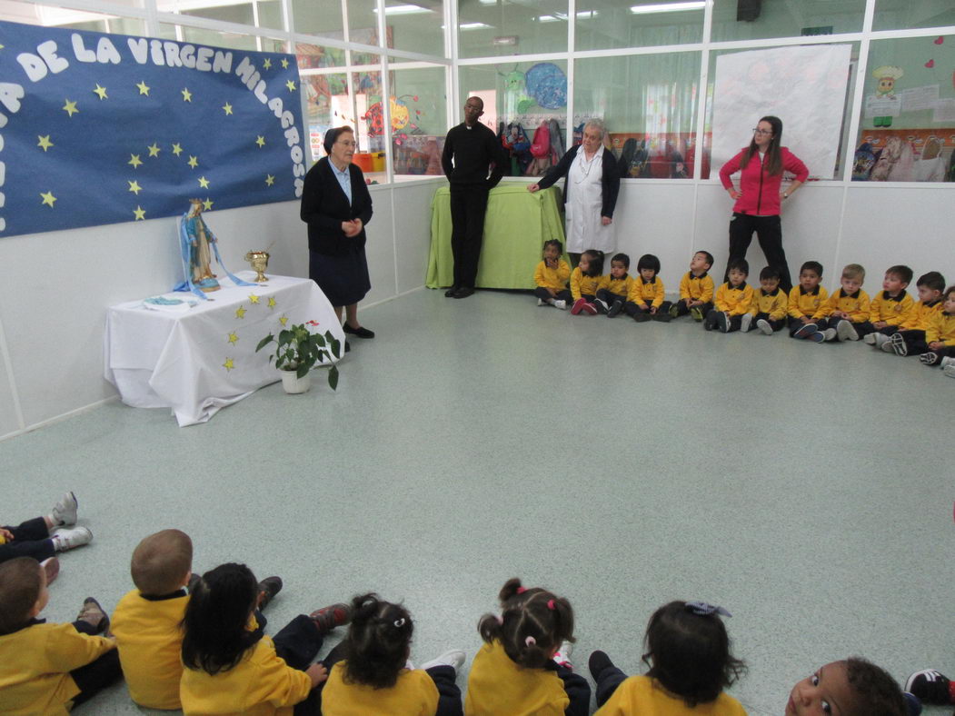 escuela-infantil-carabanchel