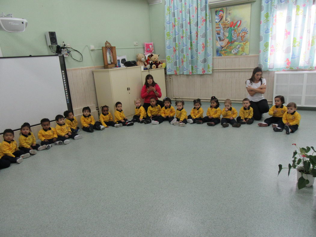 escuela-infantil-carabanchel