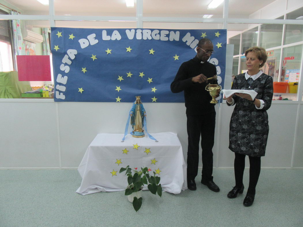 escuela-infantil-carabanchel