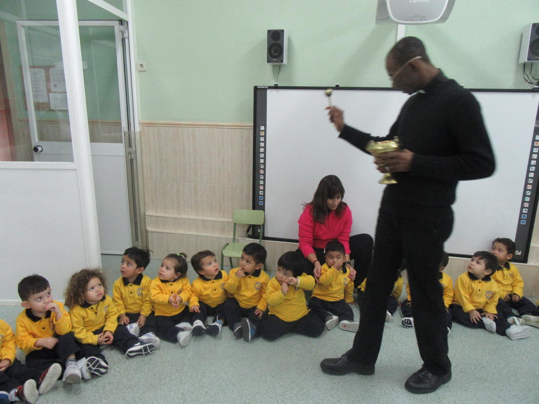 escuela-infantil-carabanchel