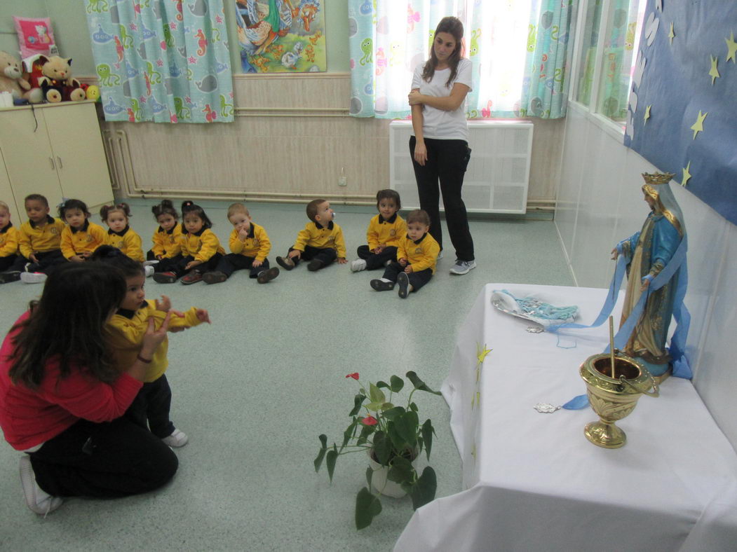 escuela-infantil-carabanchel