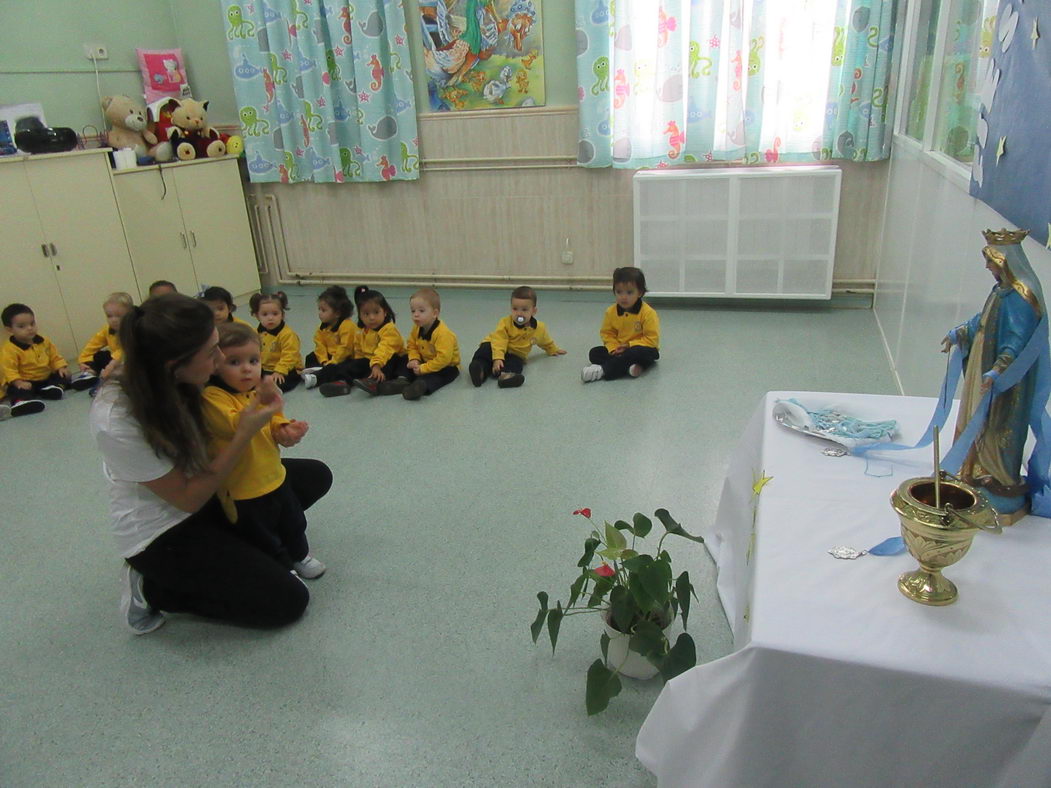 escuela-infantil-carabanchel