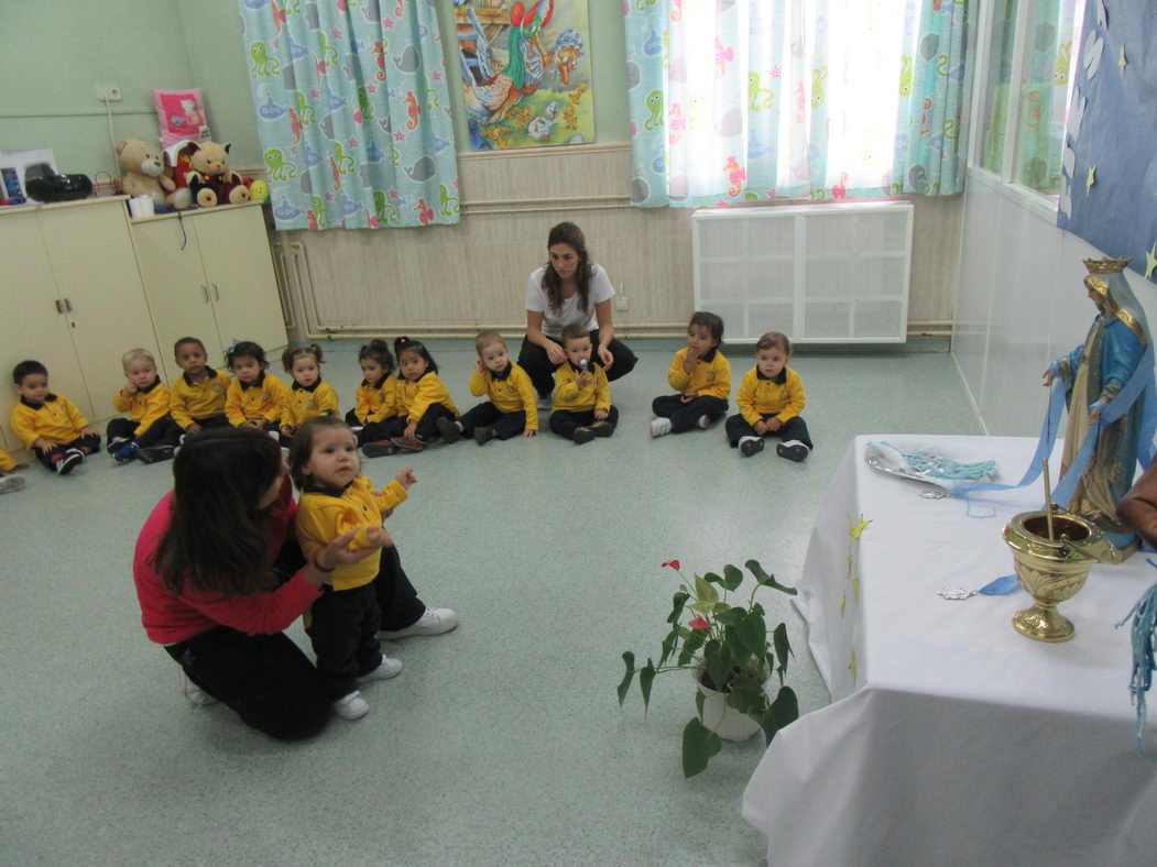 escuela-infantil-carabanchel