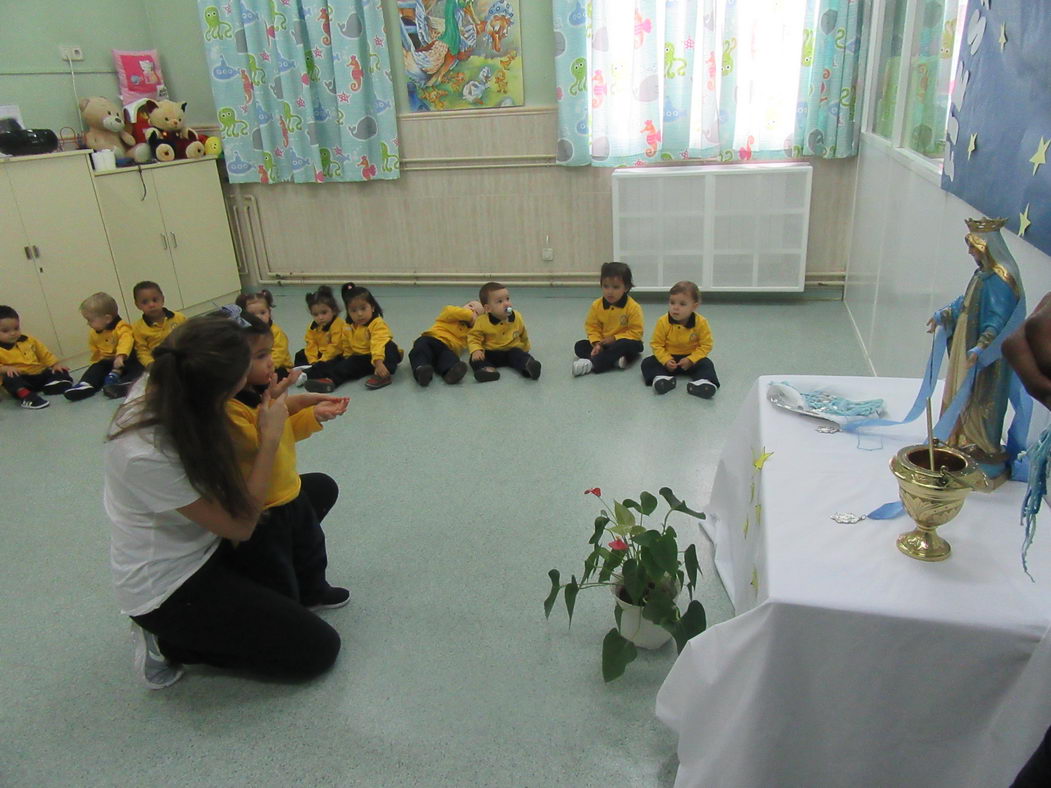 escuela-infantil-carabanchel