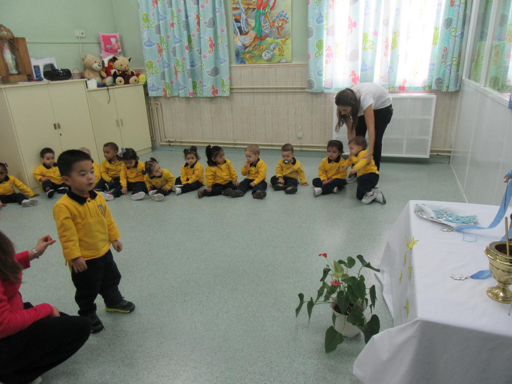 escuela-infantil-carabanchel