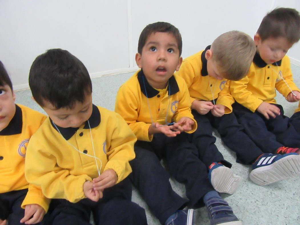 escuela-infantil-carabanchel