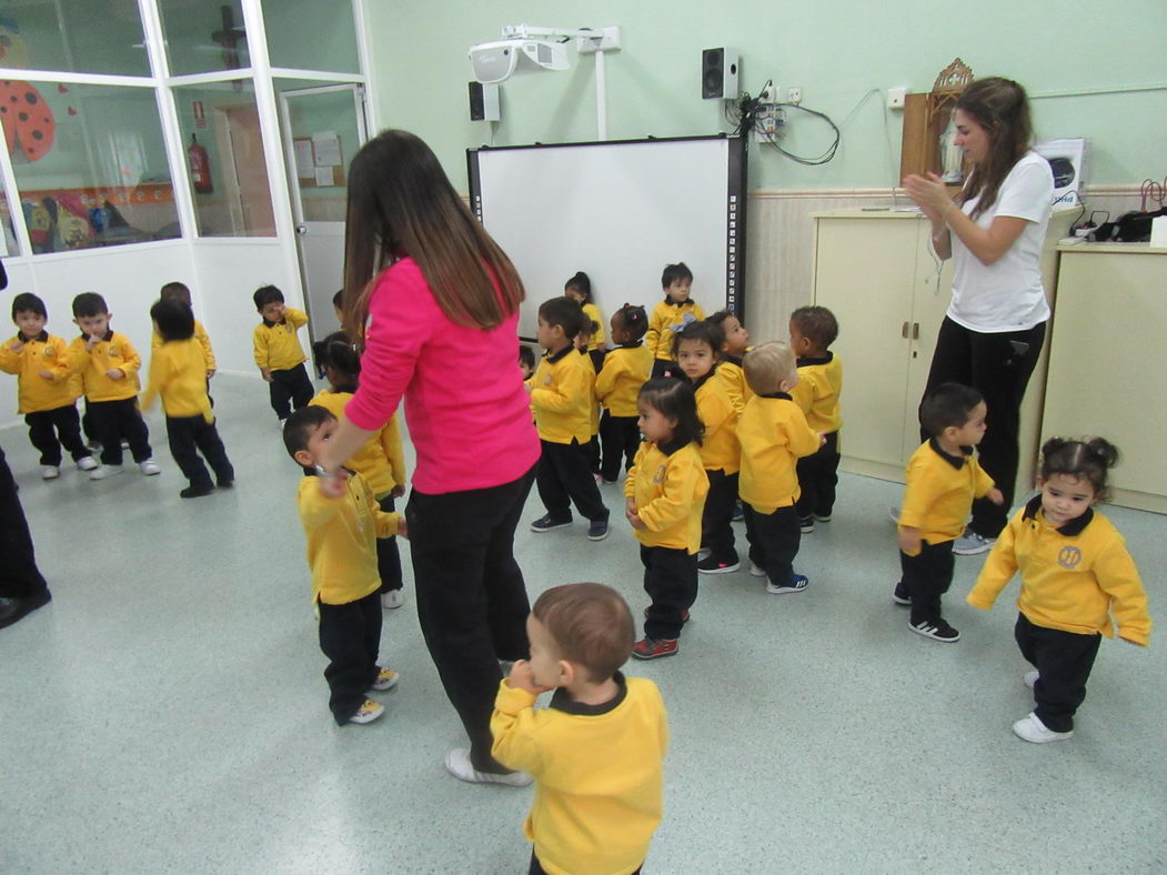 escuela-infantil-carabanchel