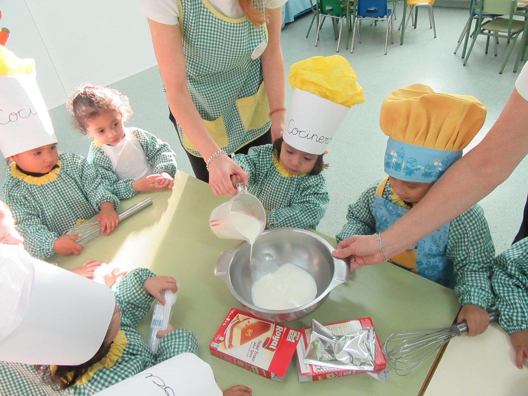 escuela-infantil-carabanchel