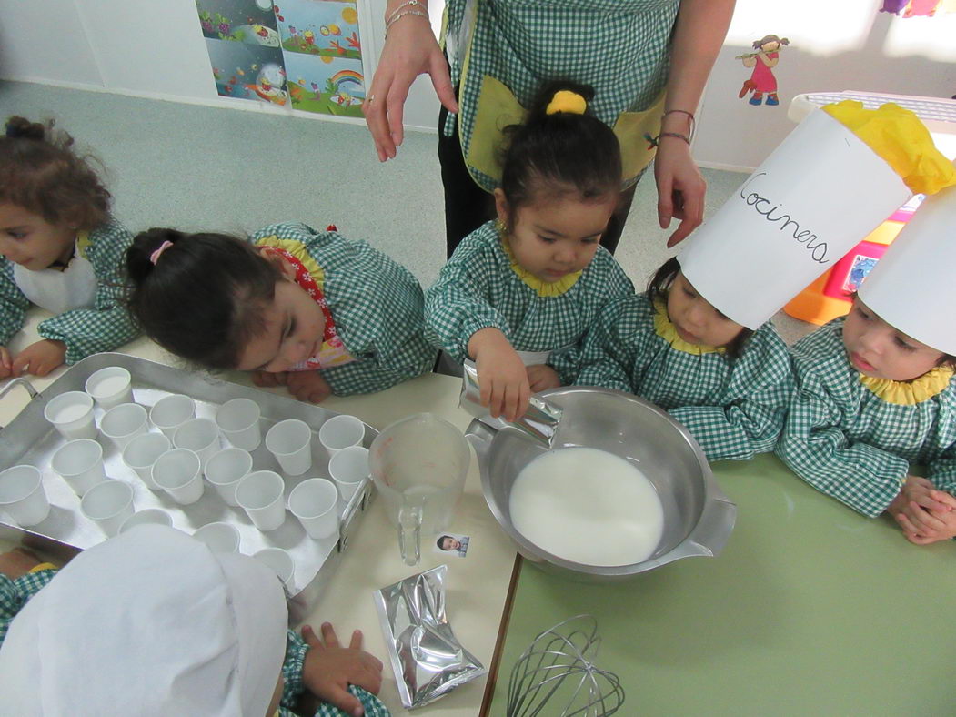 escuela-infantil-carabanchel