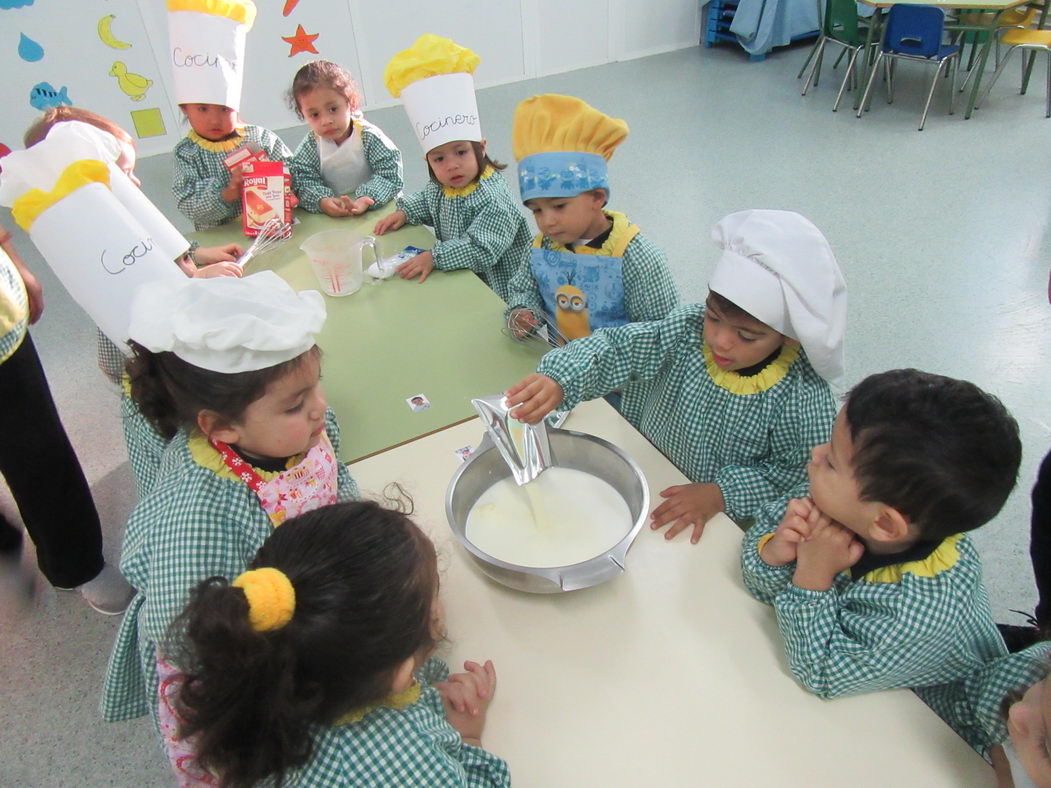 escuela-infantil-carabanchel