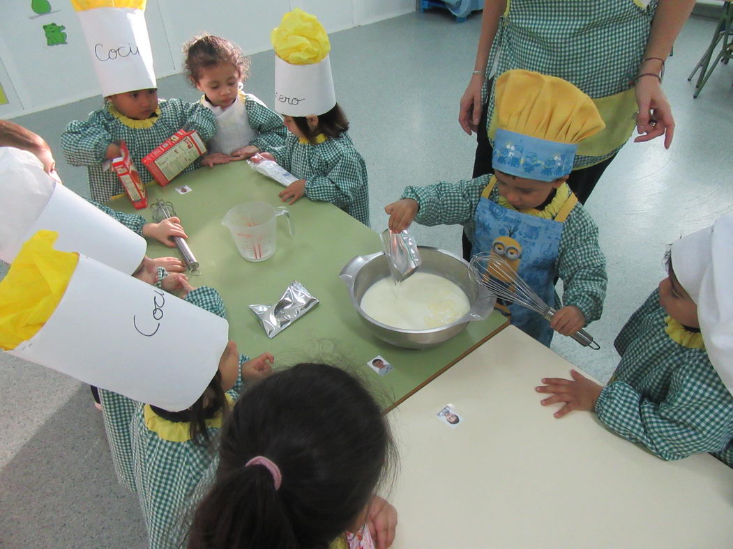 escuela-infantil-carabanchel