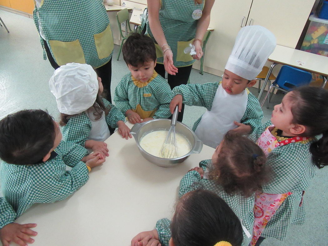 escuela-infantil-carabanchel