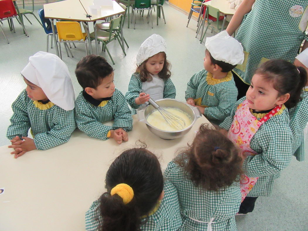 escuela-infantil-carabanchel