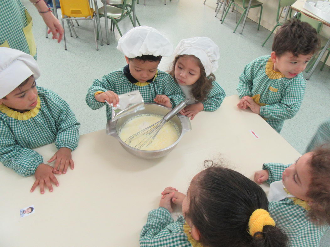 escuela-infantil-carabanchel