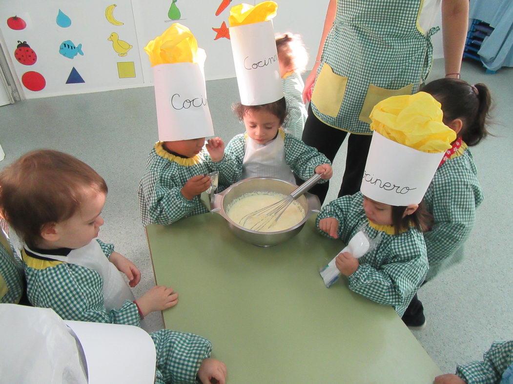 escuela-infantil-carabanchel