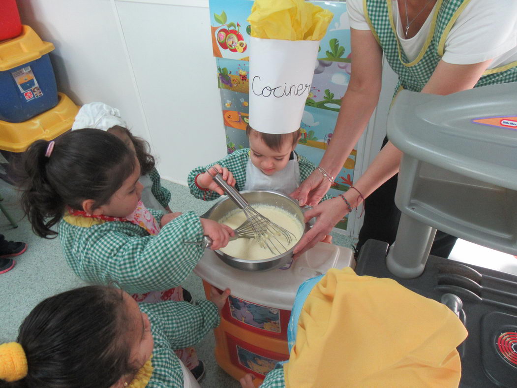 escuela-infantil-carabanchel