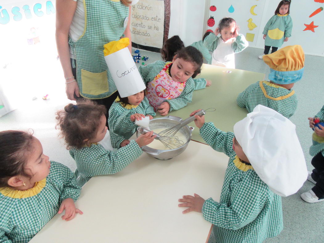 escuela-infantil-carabanchel