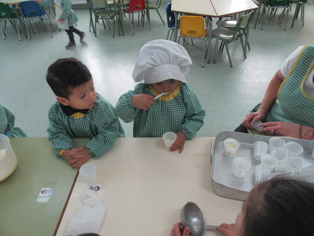 escuela-infantil-carabanchel