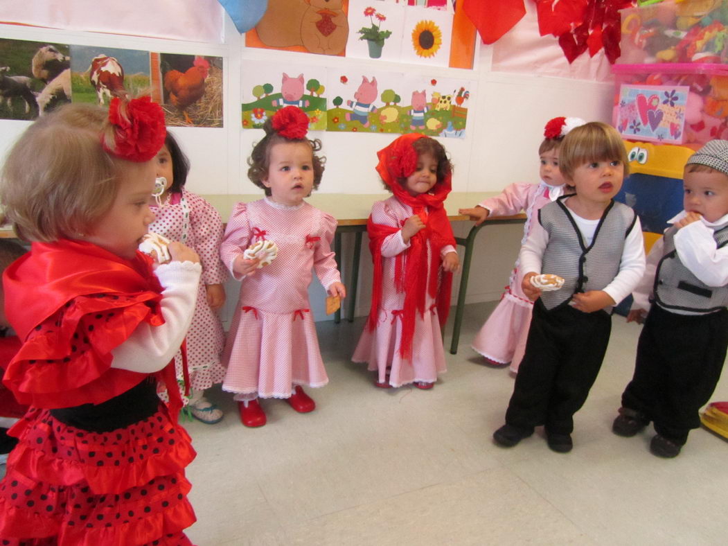 escuela-infantil-carabanchel