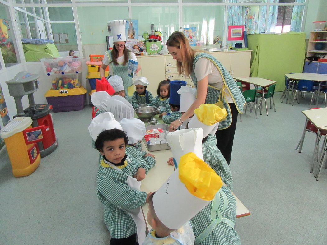 escuela-infantil-carabanchel