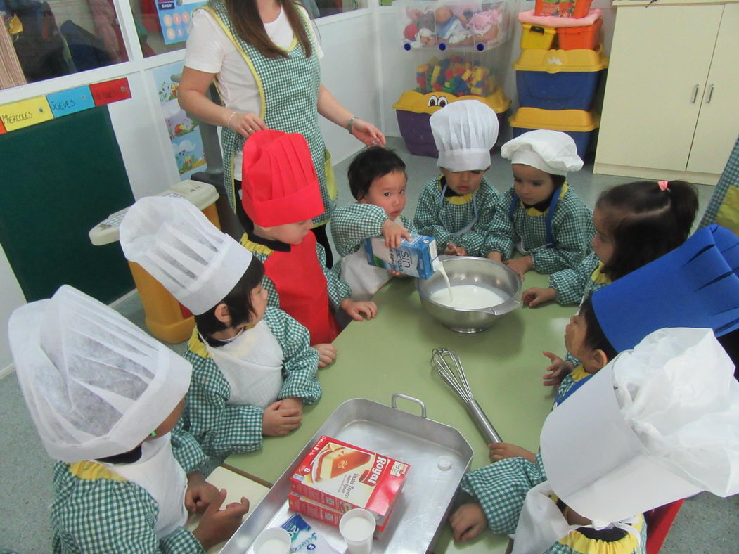 escuela-infantil-carabanchel