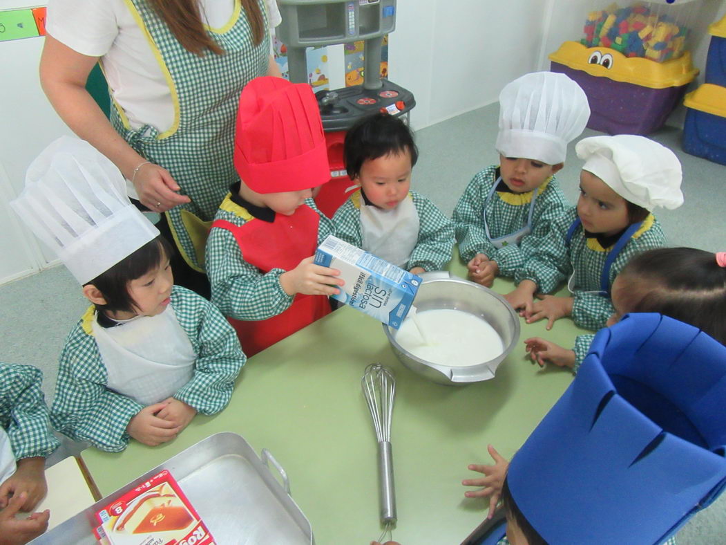 escuela-infantil-carabanchel