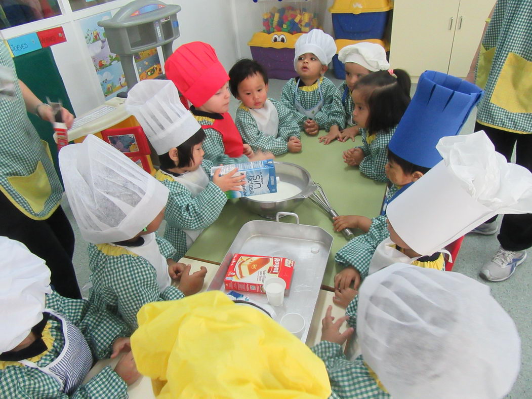 escuela-infantil-carabanchel