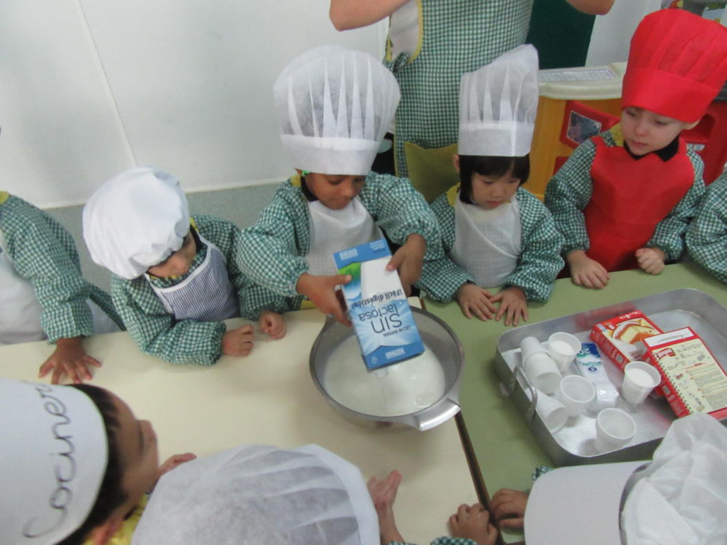 escuela-infantil-carabanchel