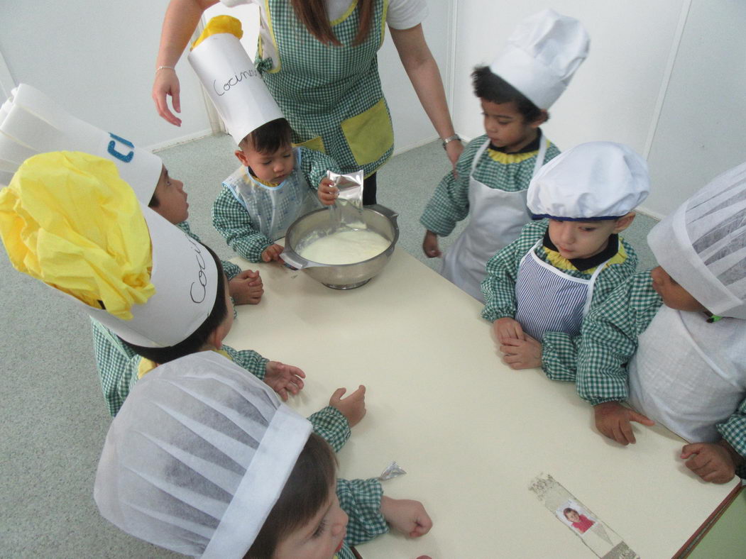 escuela-infantil-carabanchel