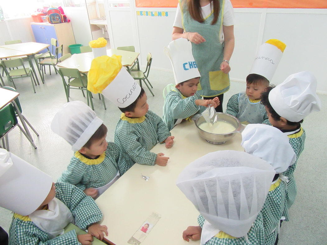 escuela-infantil-carabanchel