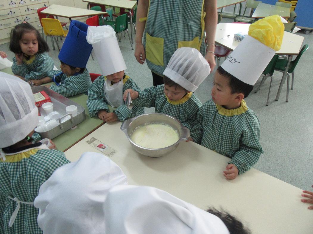 escuela-infantil-carabanchel