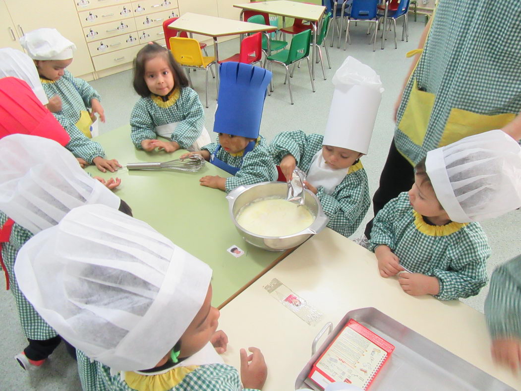 escuela-infantil-carabanchel