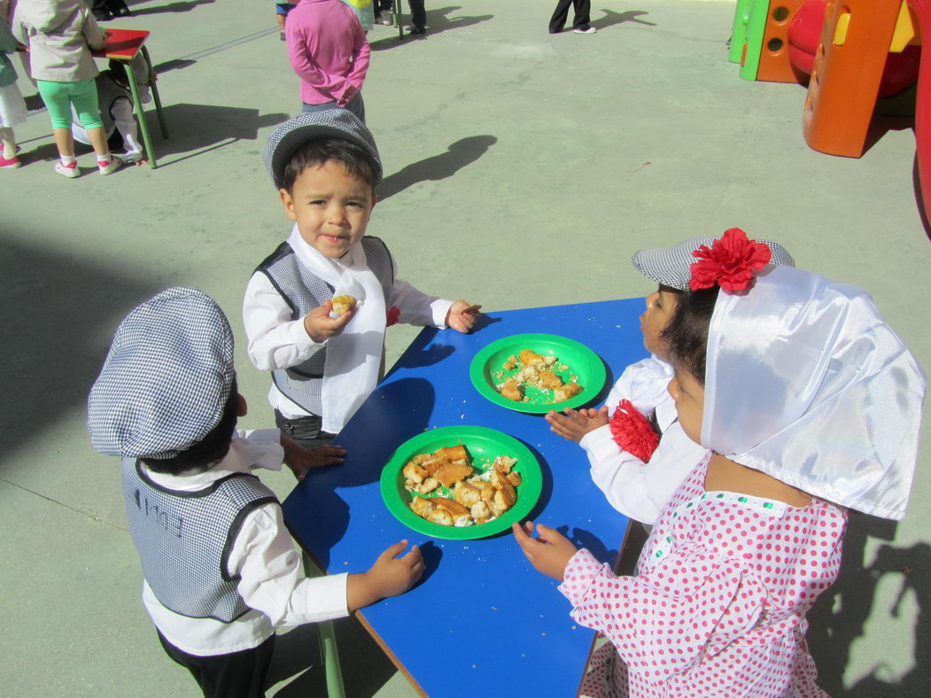 escuela-infantil-carabanchel