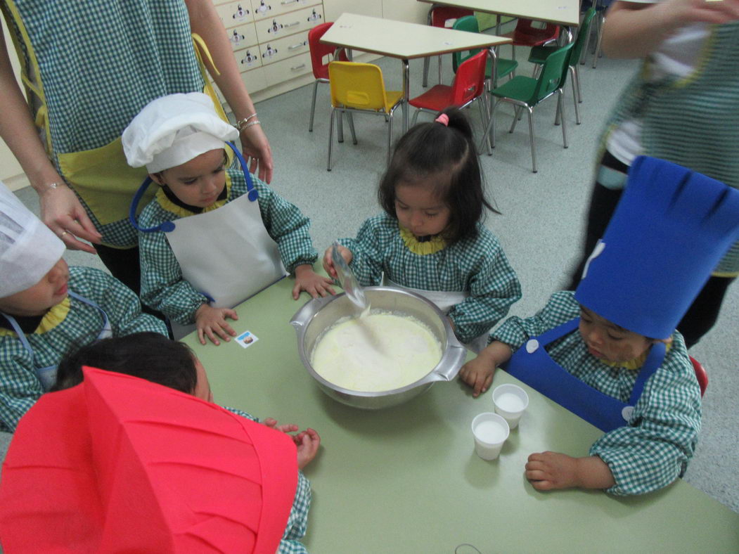 escuela-infantil-carabanchel