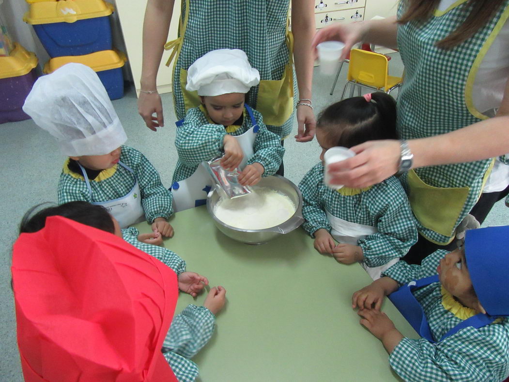 escuela-infantil-carabanchel