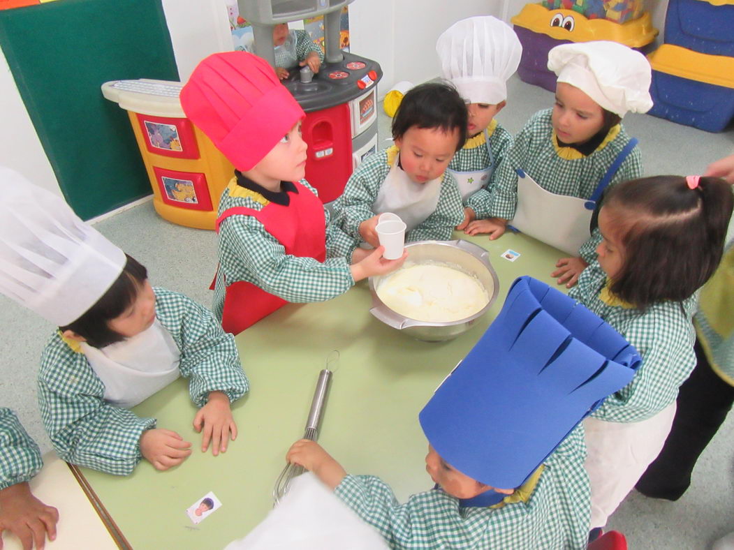 escuela-infantil-carabanchel