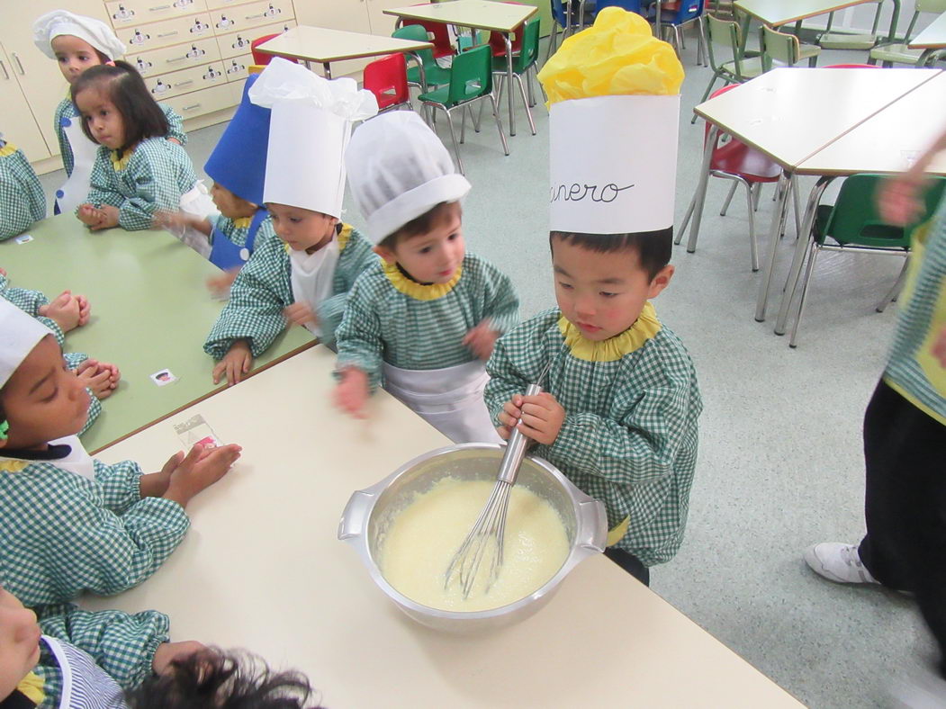 escuela-infantil-carabanchel