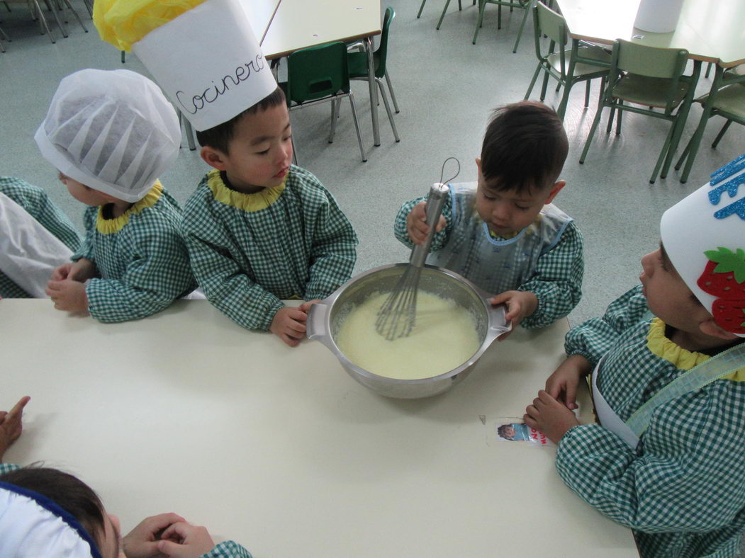 escuela-infantil-carabanchel