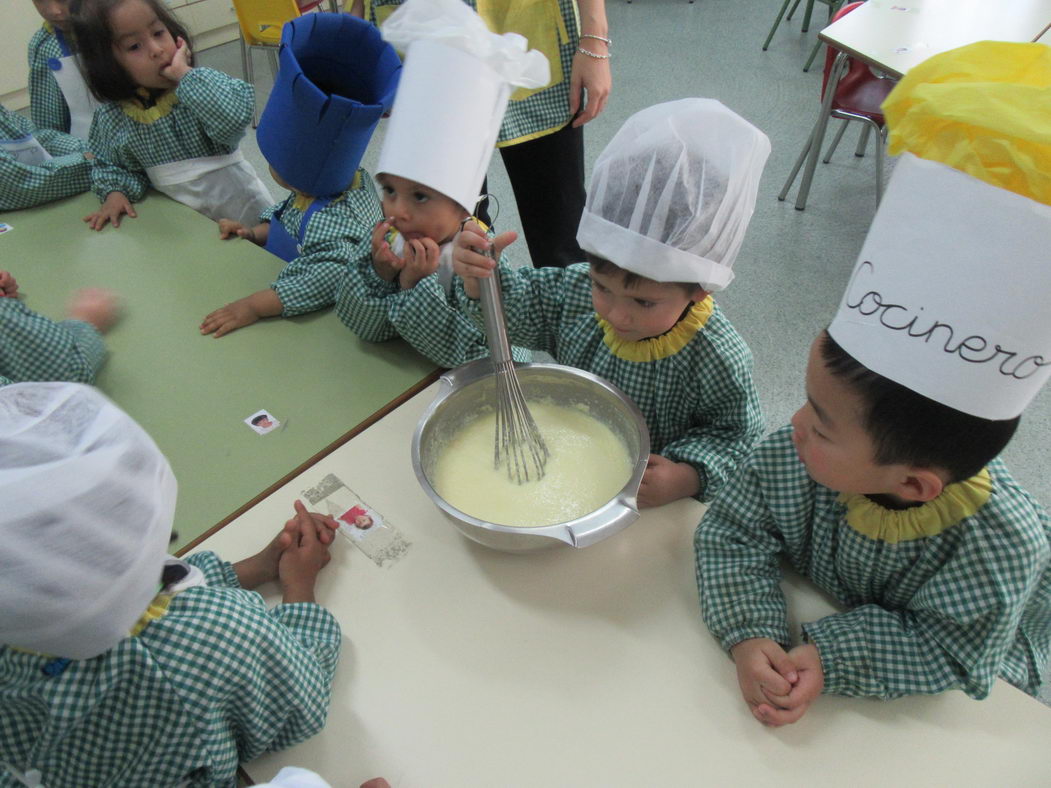 escuela-infantil-carabanchel