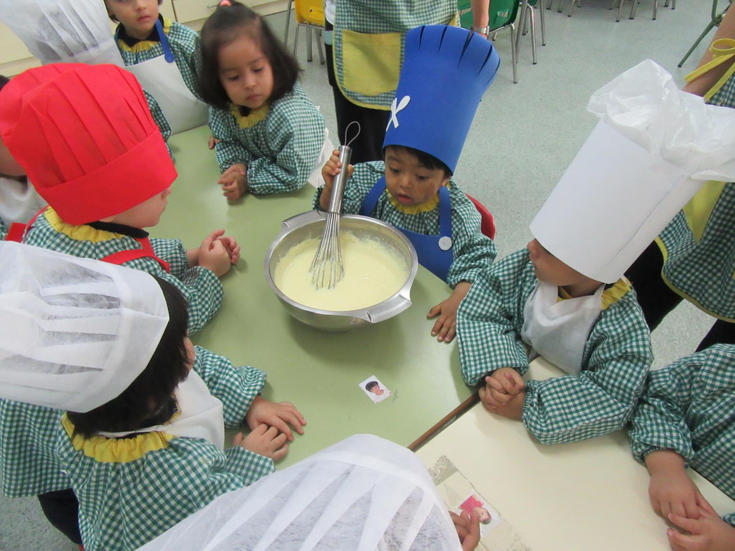 escuela-infantil-carabanchel