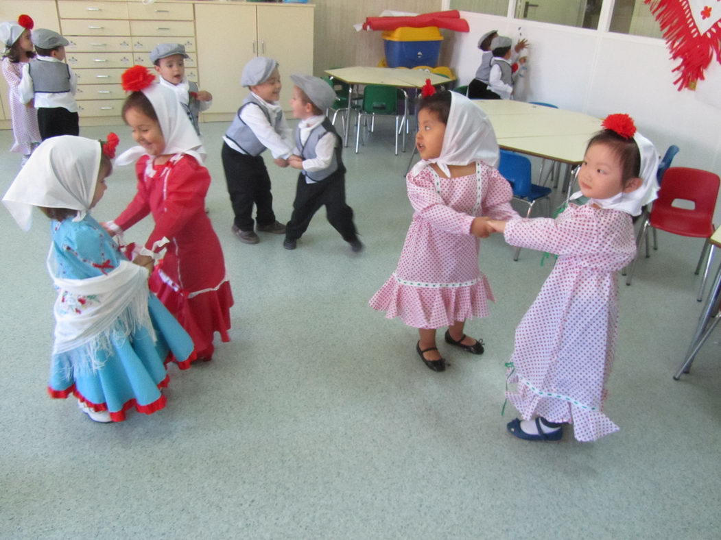 escuela-infantil-carabanchel