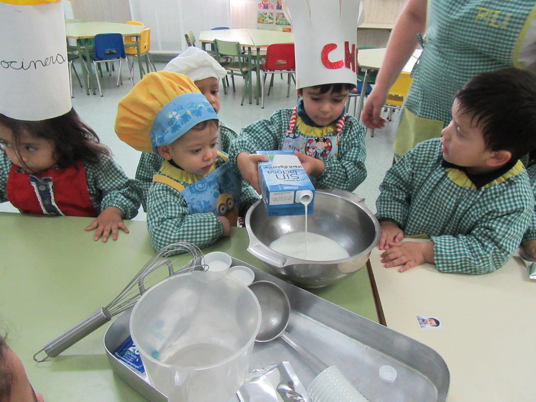 escuela-infantil-carabanchel