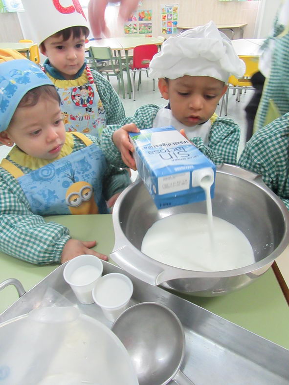 escuela-infantil-carabanchel