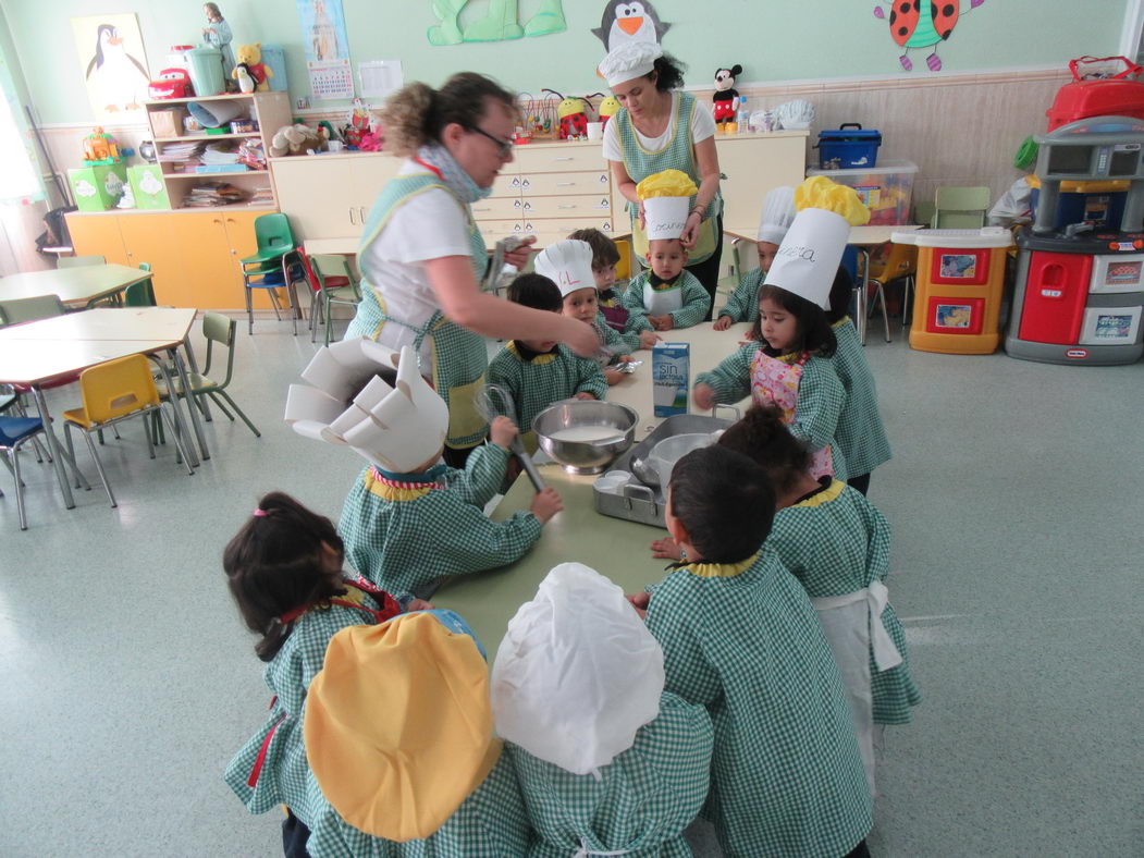 escuela-infantil-carabanchel