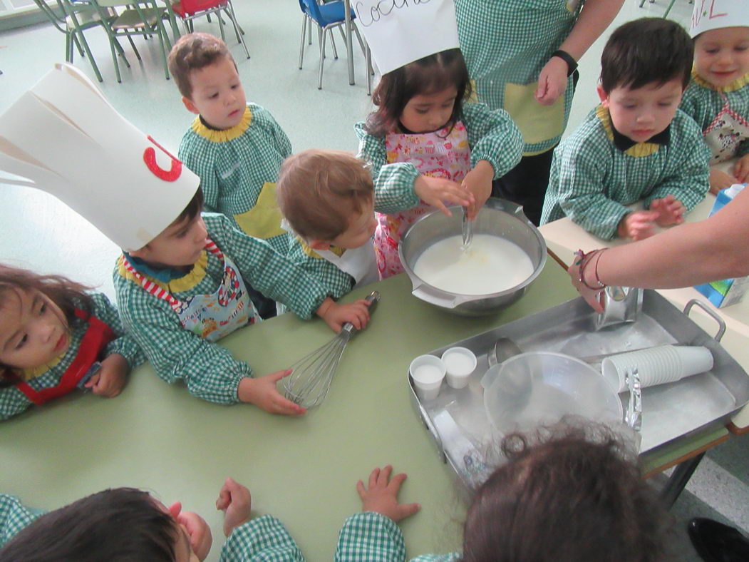 escuela-infantil-carabanchel