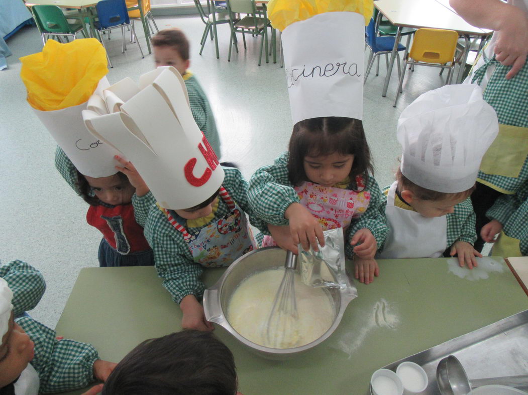 escuela-infantil-carabanchel