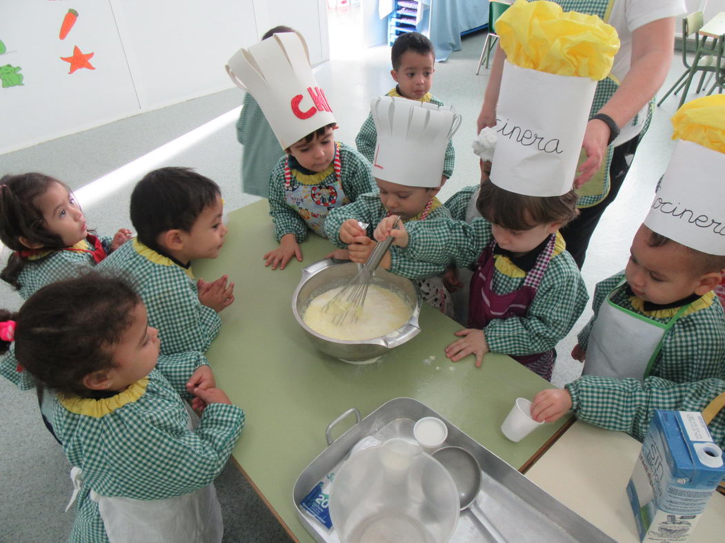 escuela-infantil-carabanchel