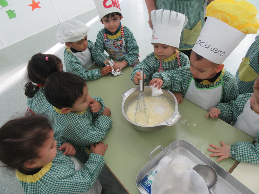 escuela-infantil-carabanchel