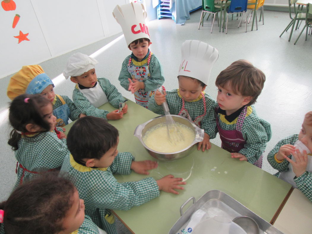 escuela-infantil-carabanchel